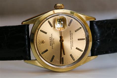 rolex oysterdate automatic|Rolex oysterdate 34mm.